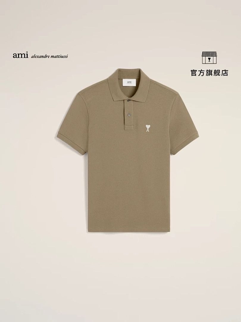 Ralph Lauren 2025 New White POLO - Image 34