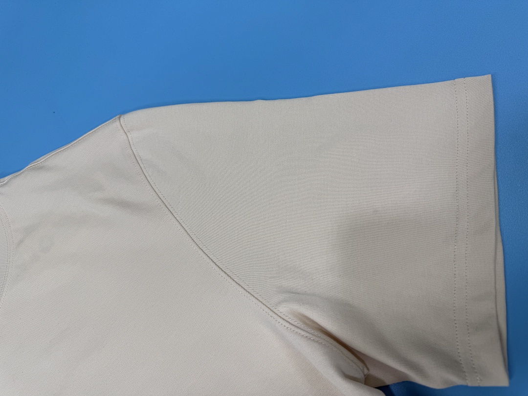 Unbranded 25 Embroidered T - Image 23