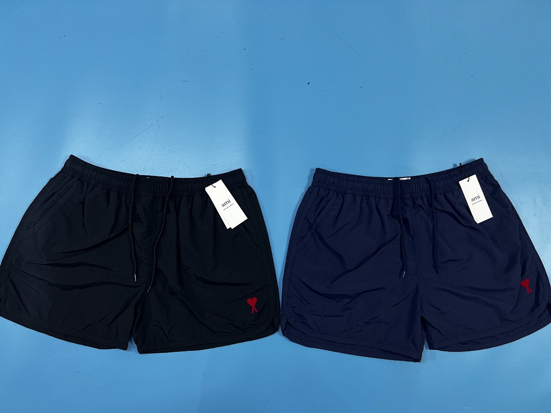 Unbranded Small Label - Image 3
