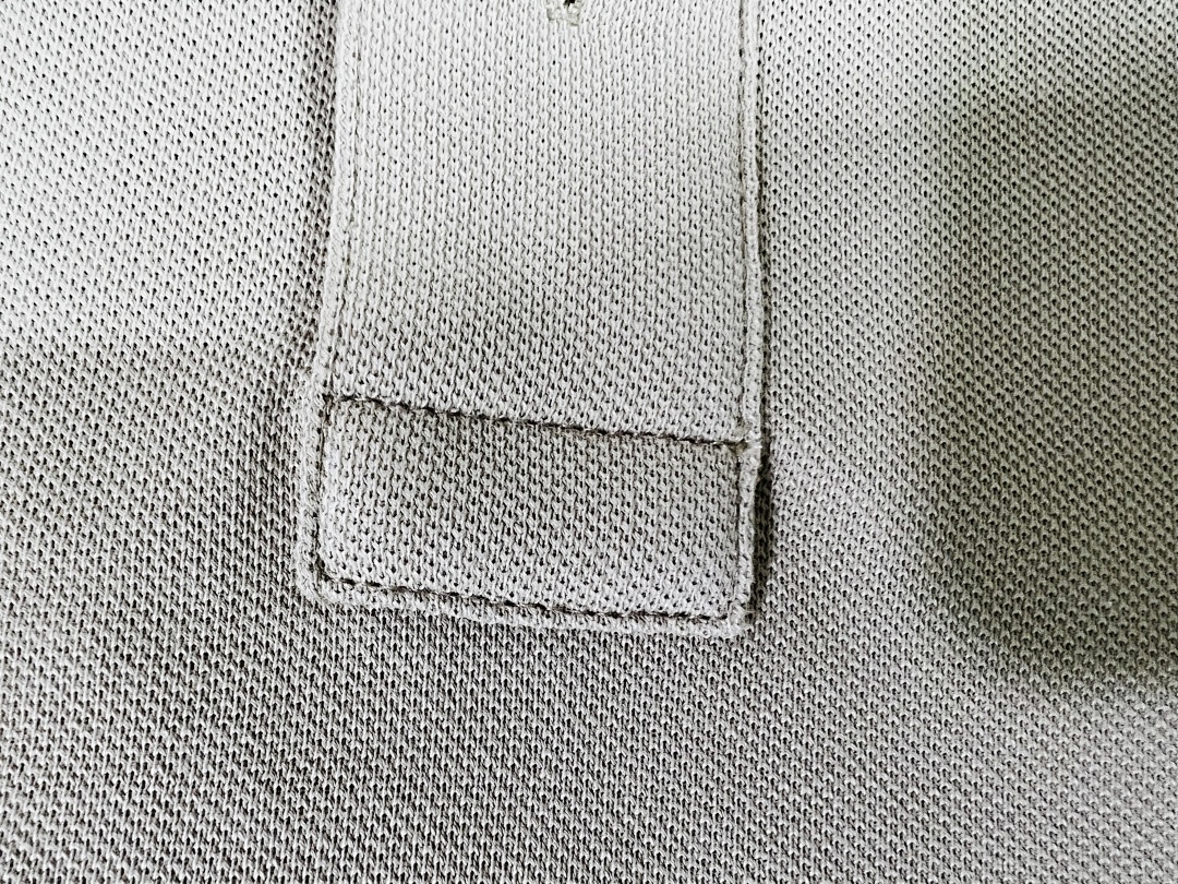 Ralph Lauren Small Label POLO - Image 35