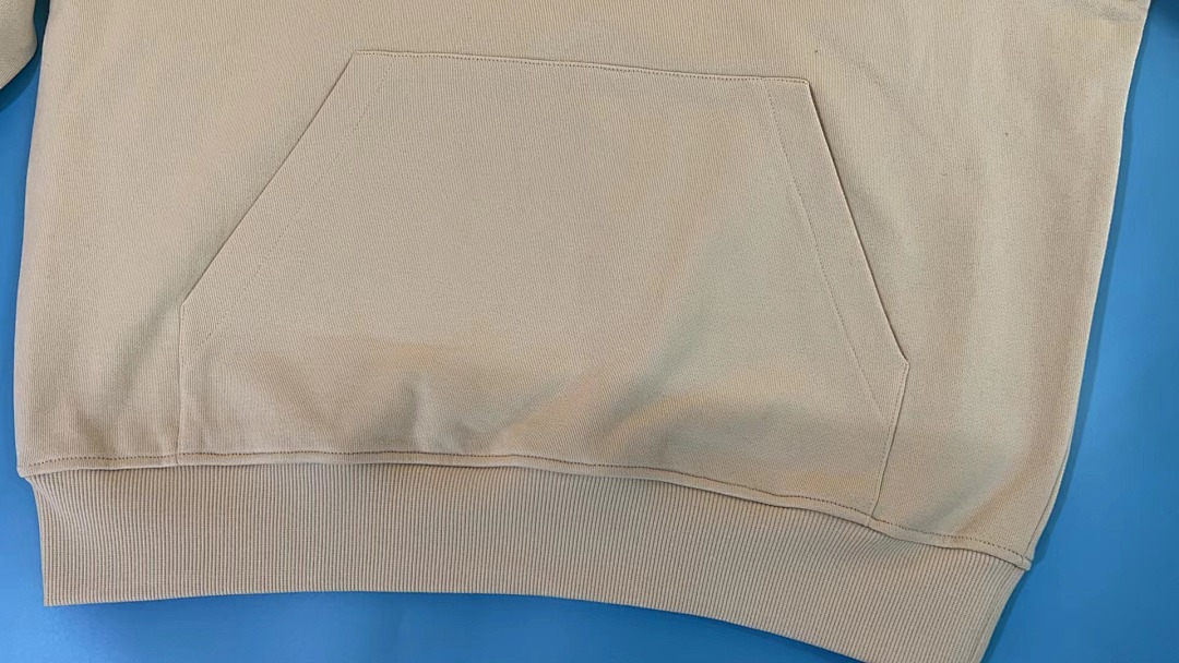 Unbranded Small Label - Image 35