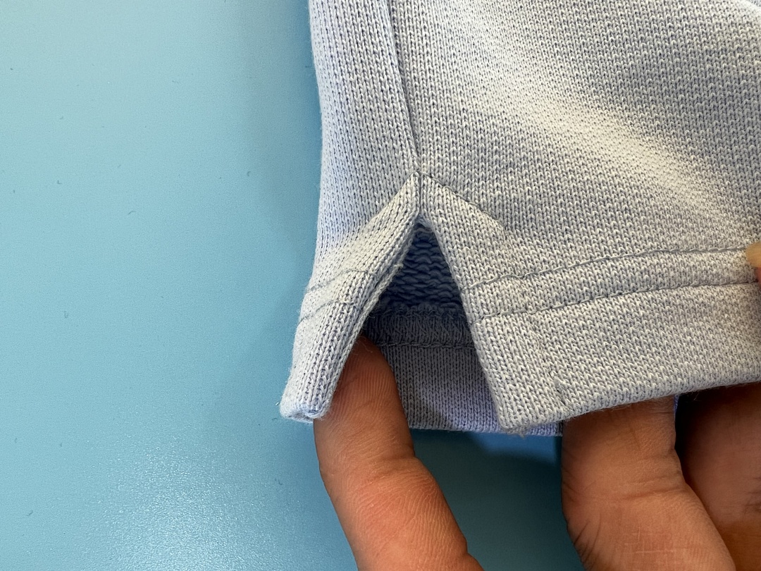 Unbranded Mid Model Label - Image 14