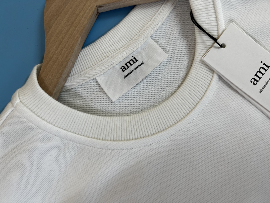 Unbranded Small Label - Image 34
