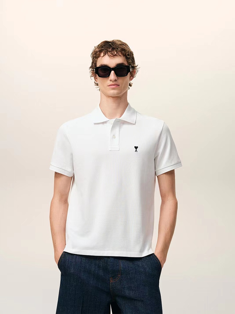 Ralph Lauren 2026 Small Black POLO - Image 2