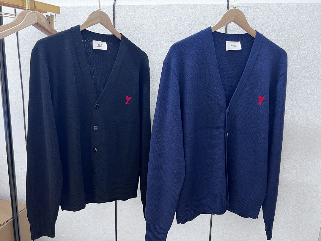 Unbranded Small Label Fleece - Image 64