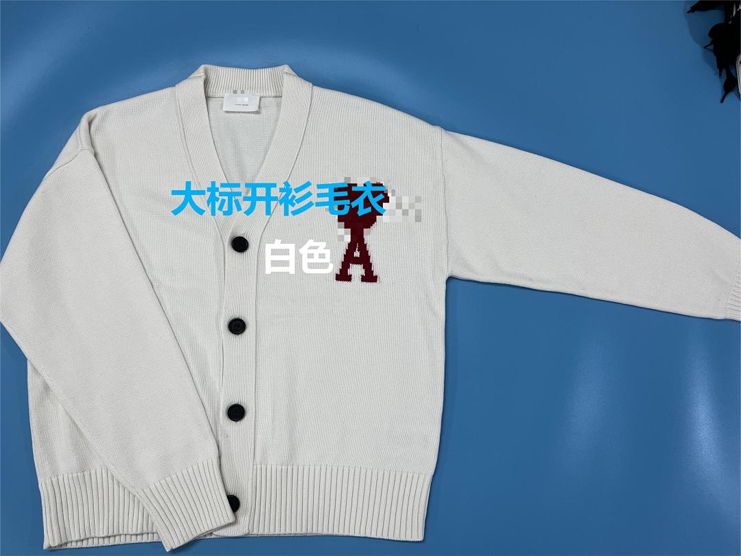 Unbranded Big Label Fleece - Image 32