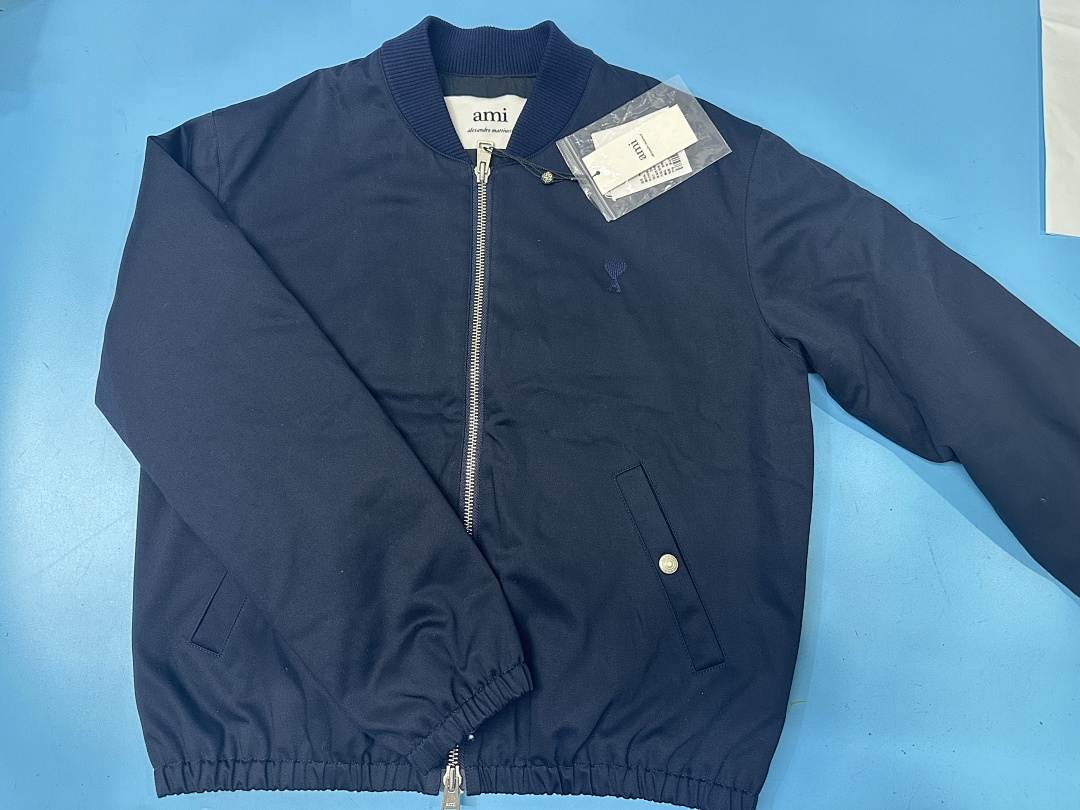 Unbranded Small - Image 24