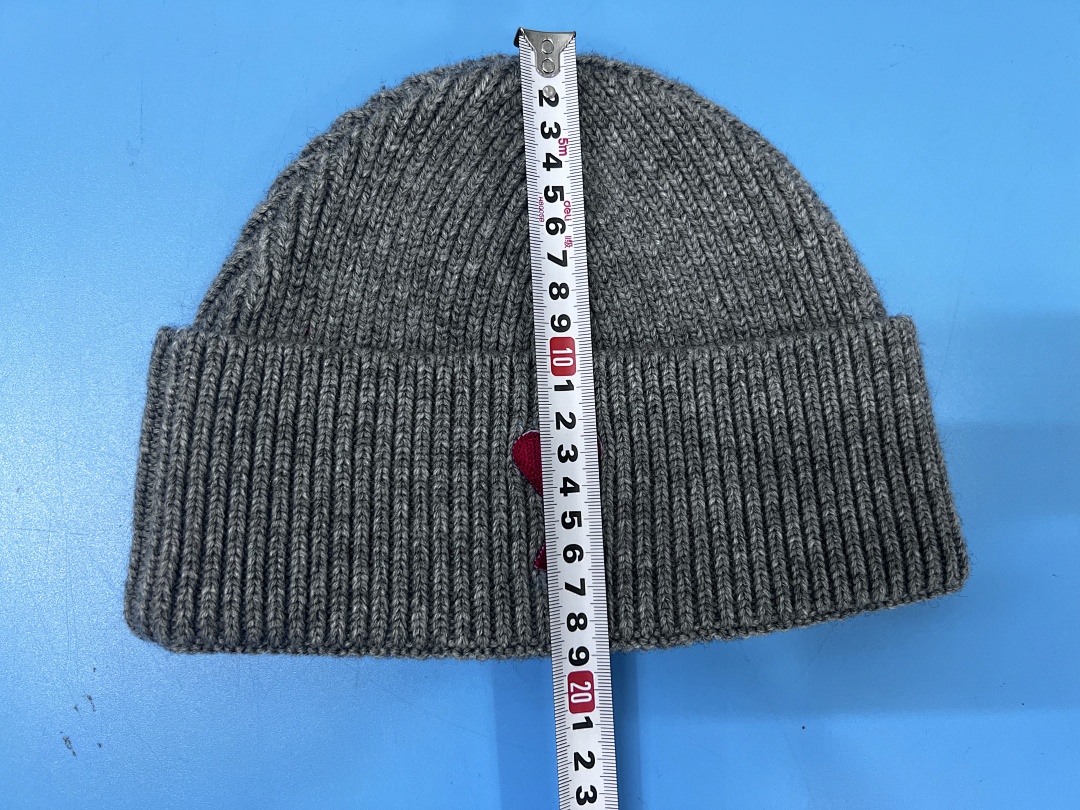 Unbranded Fleece - Image 24