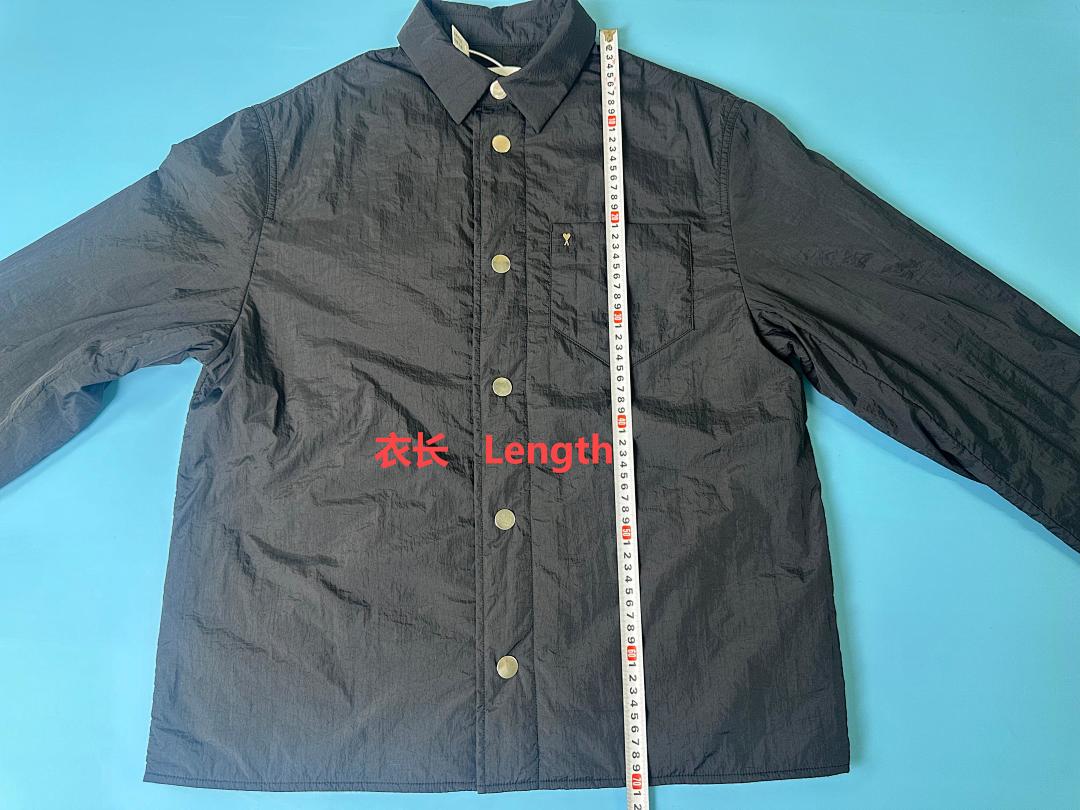 Unbranded Metallic Small - Image 42