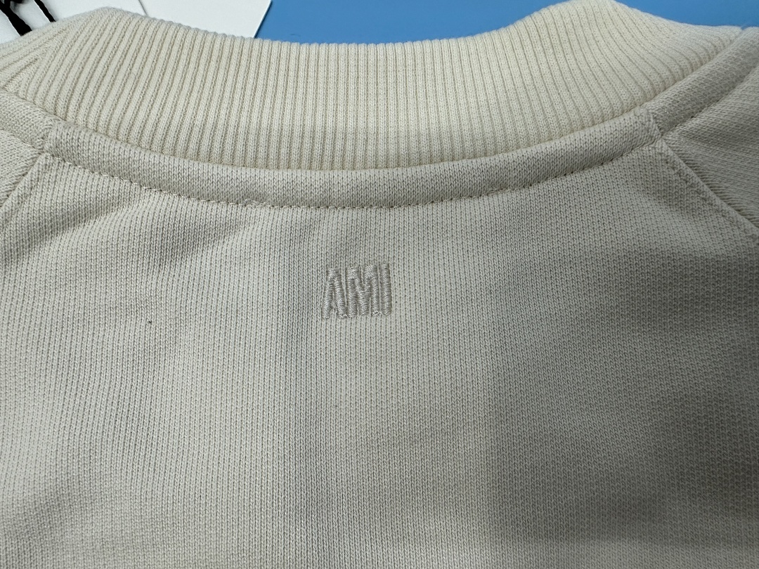 Unbranded ADC Collar - Image 39