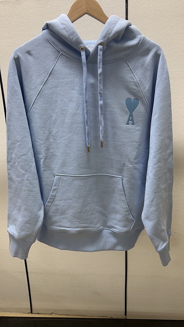 Unbranded Mid Model Label - Image 21