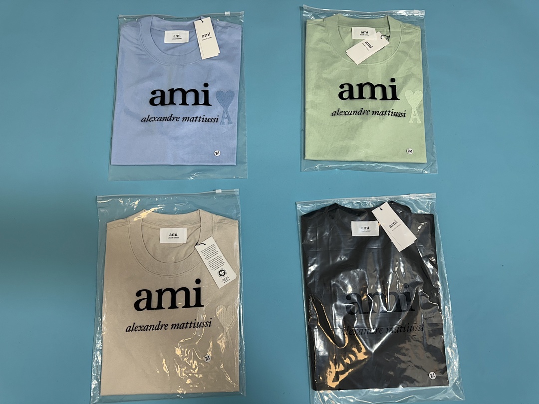 Unbranded Big Short Sleeve - Image 31