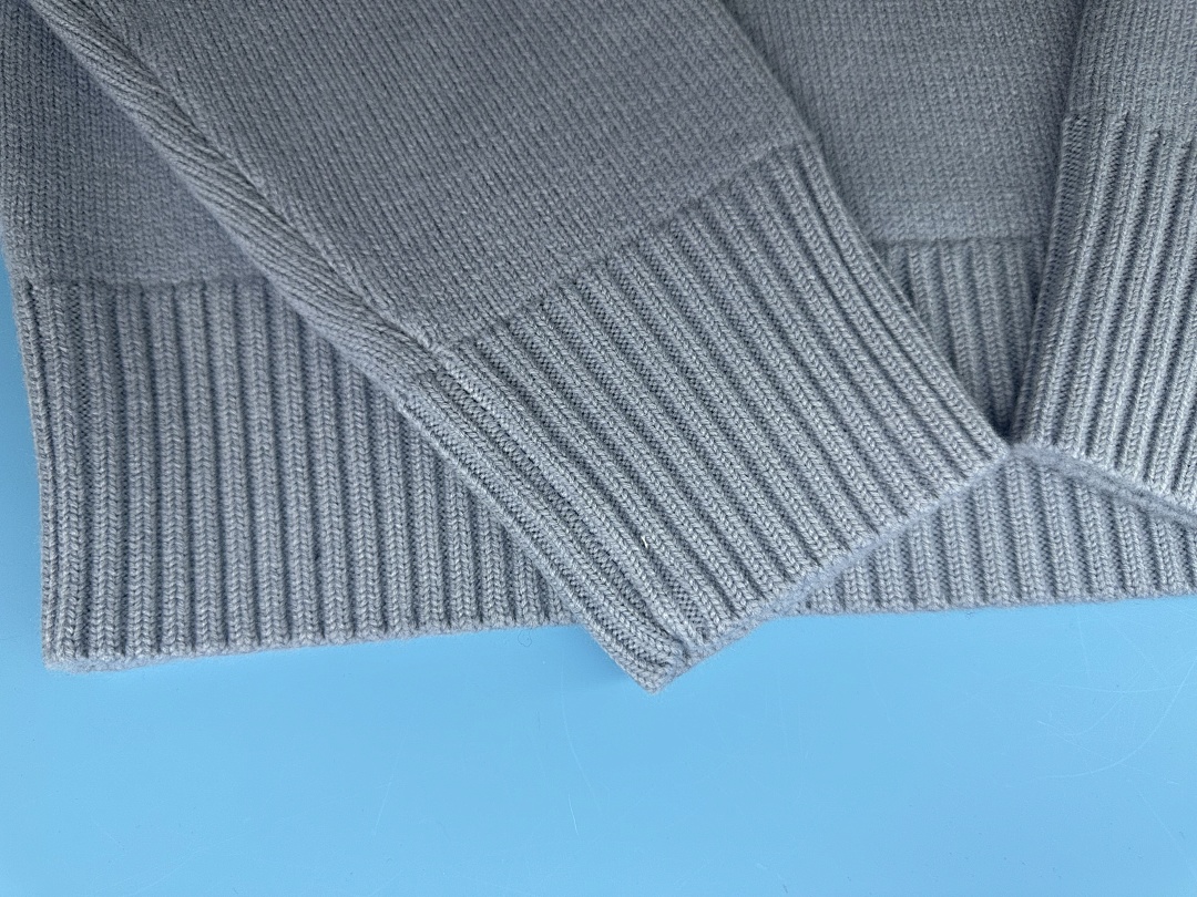 Unbranded Blue Fleece - Image 7