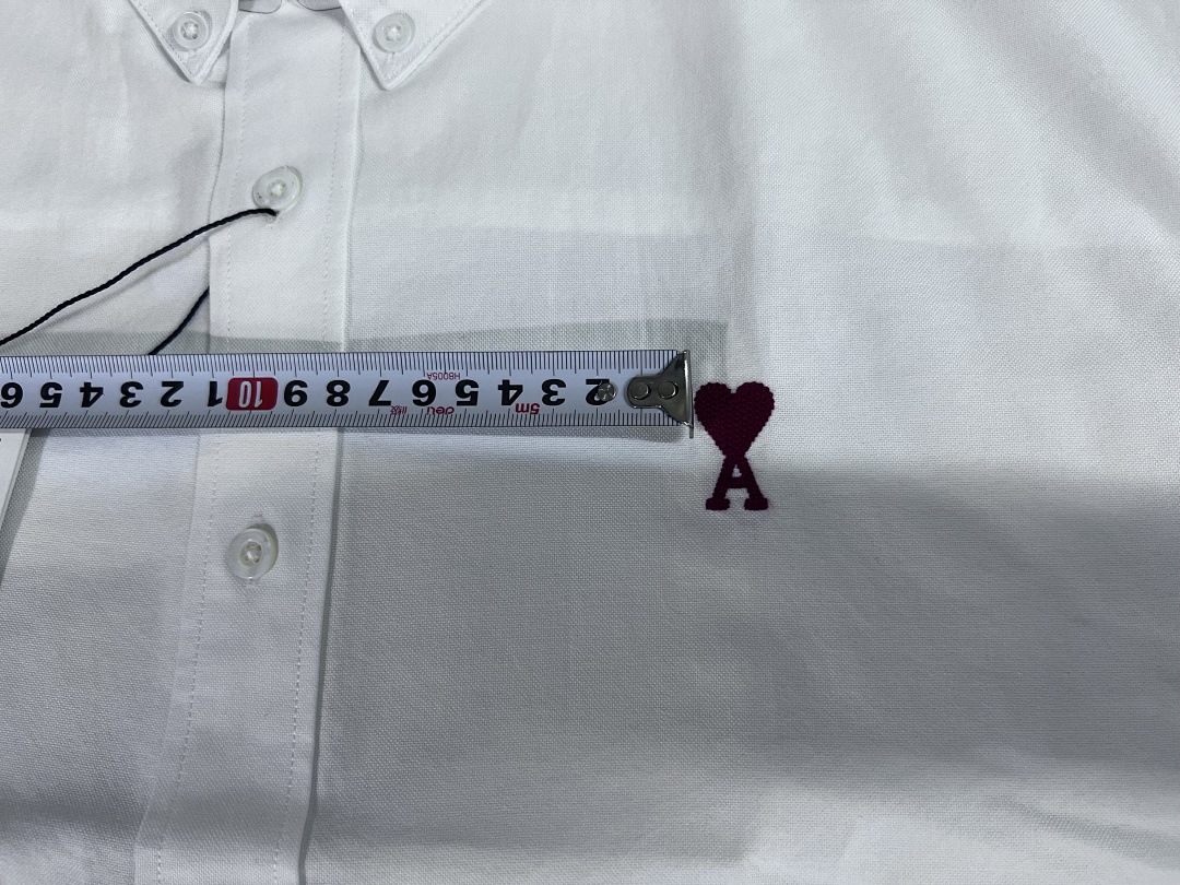 Unbranded Small Label - Image 16