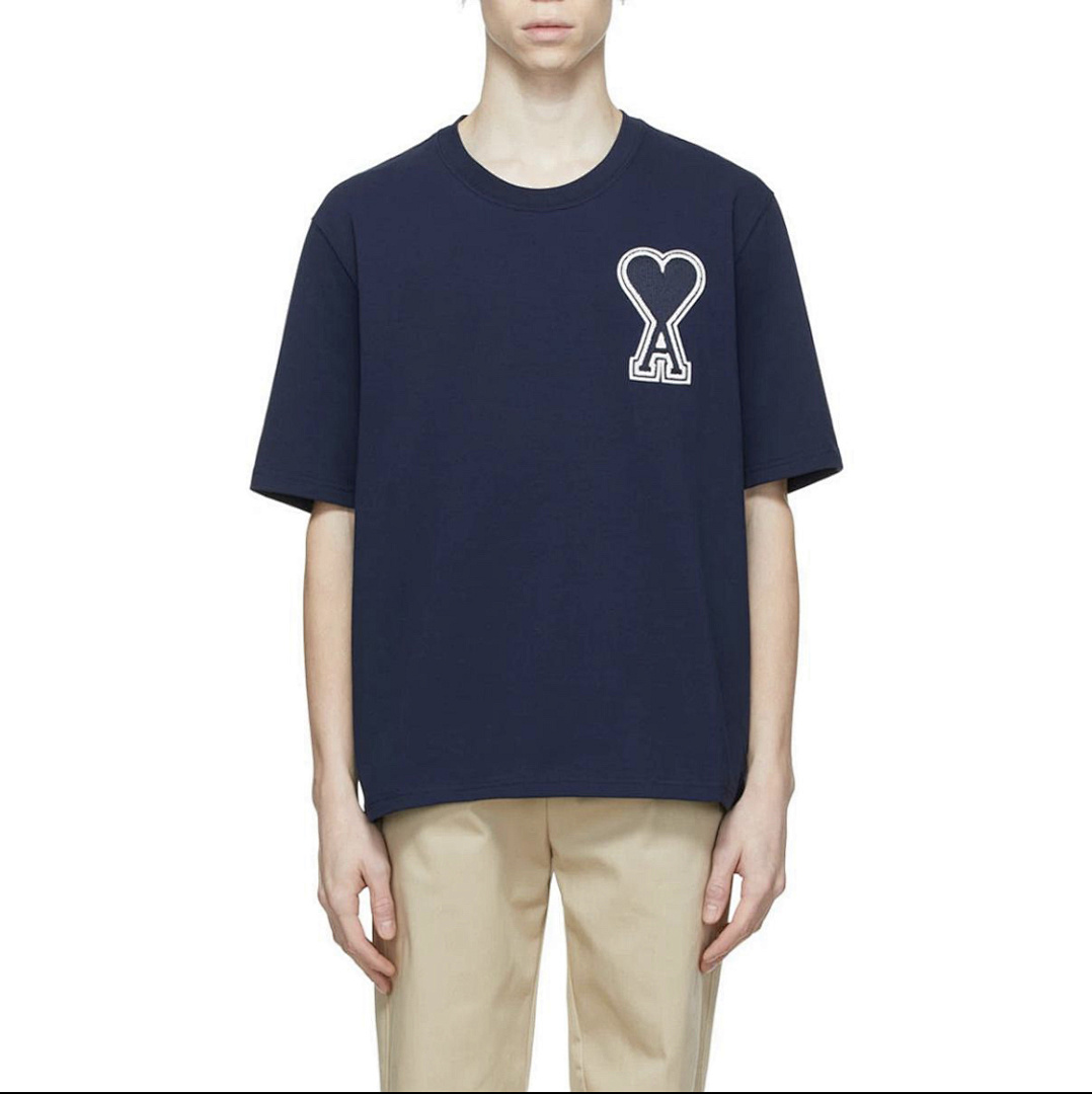 Unbranded T