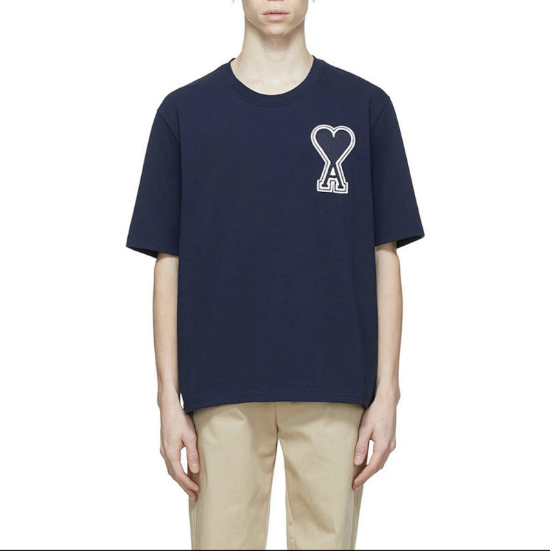 Unbranded T