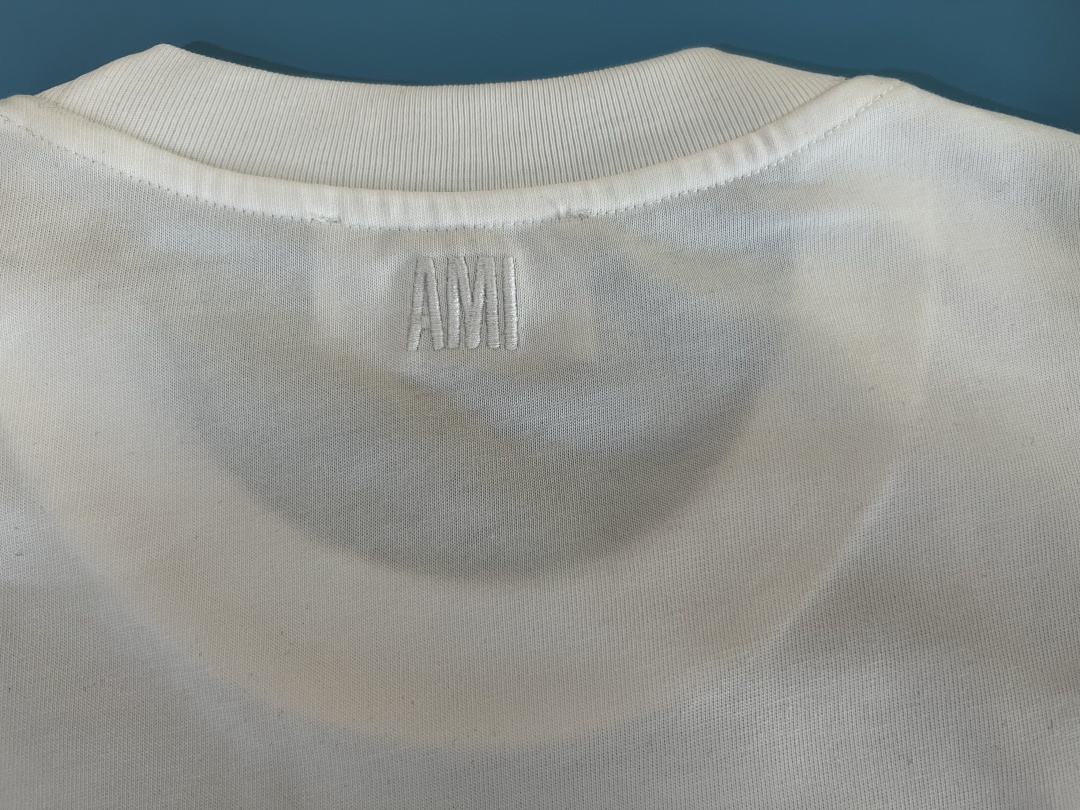 Unbranded 2023 Mid Model Label Short Sleeve - Image 26