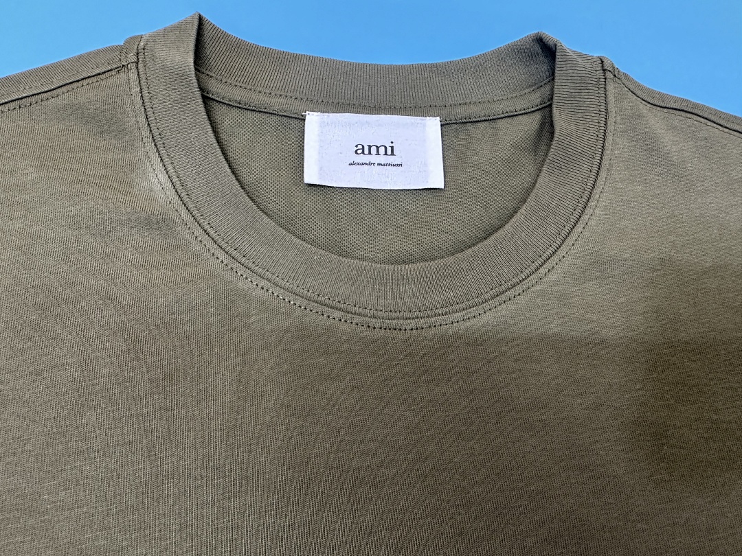 Unbranded 2024 Cotton Small T - Image 62