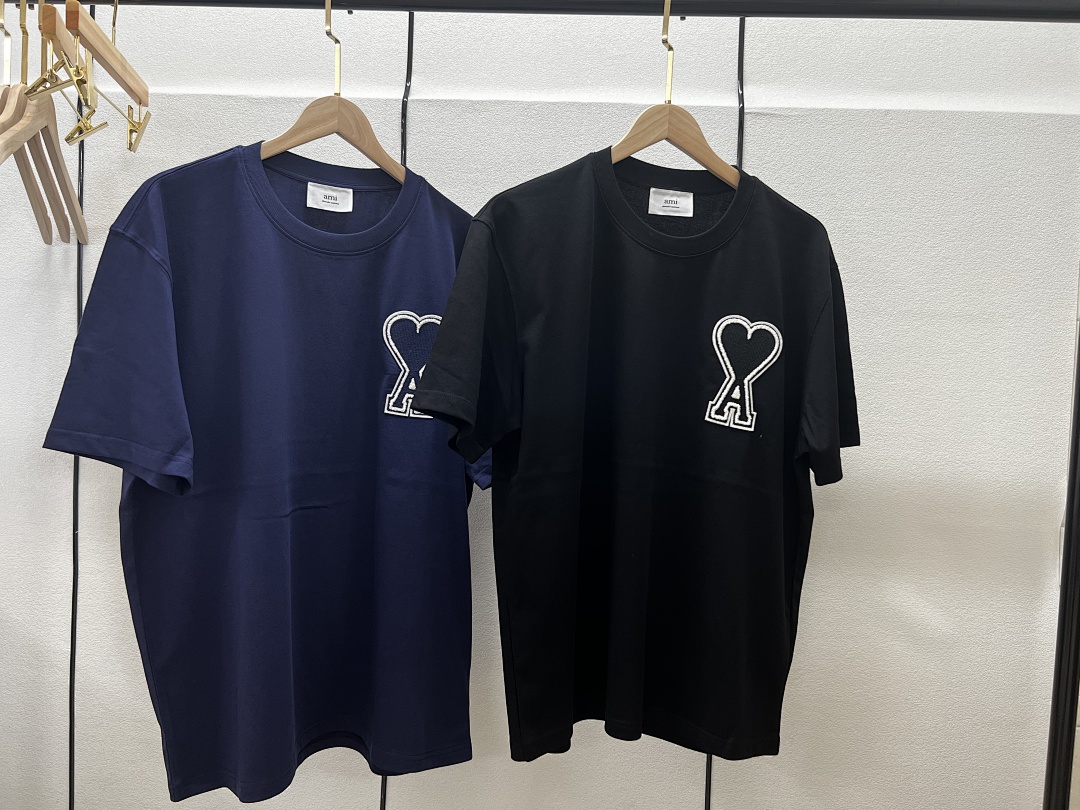 Unbranded T - Image 59