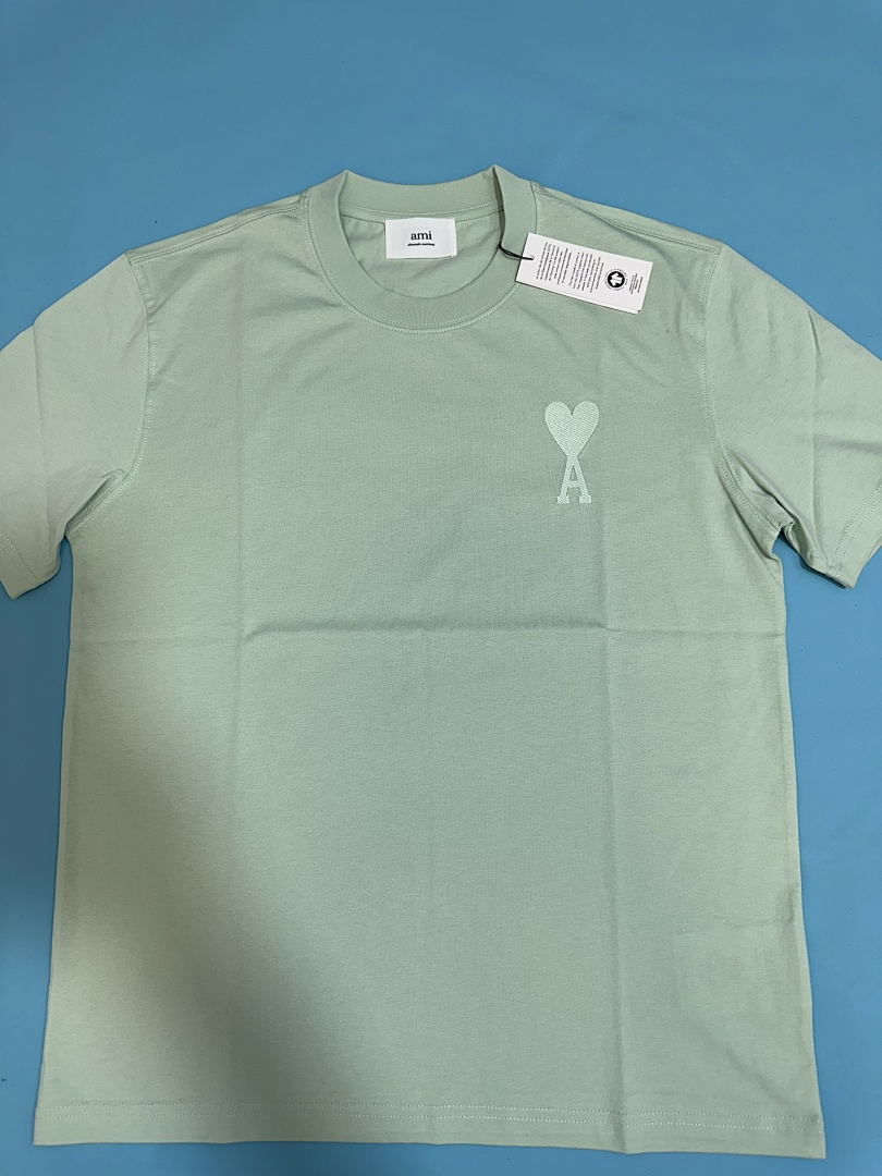 Unbranded Big Short Sleeve - Image 60