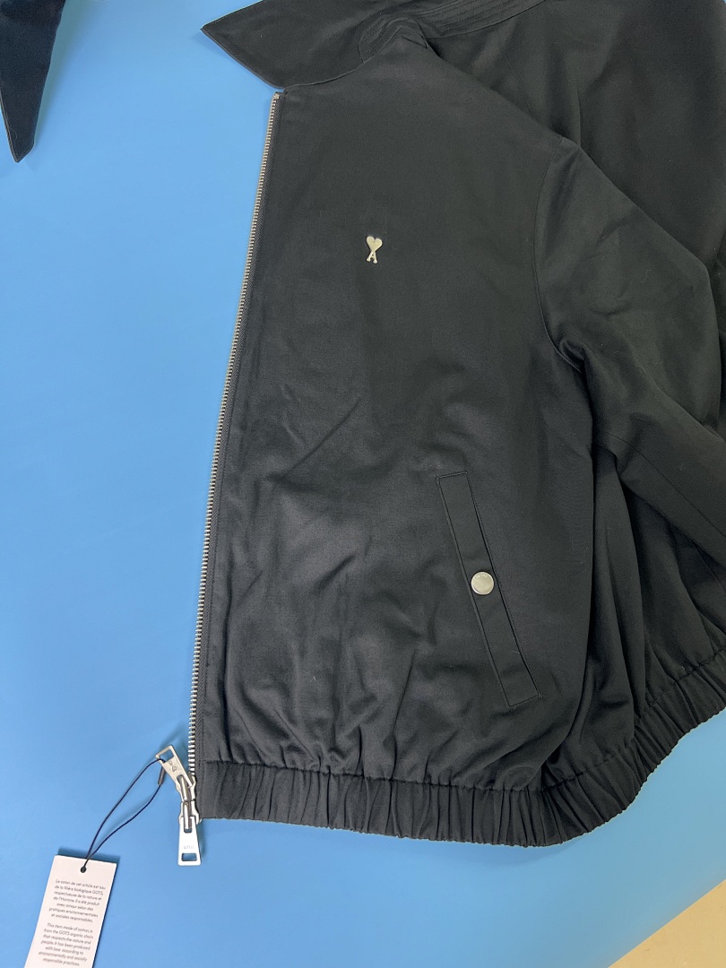 Unbranded Collar - Image 18