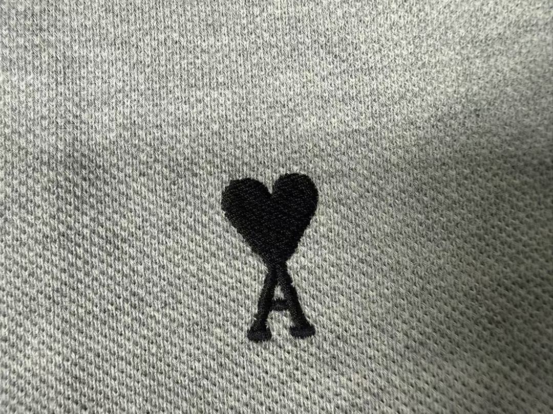 Ralph Lauren 2026 Small Black POLO - Image 19