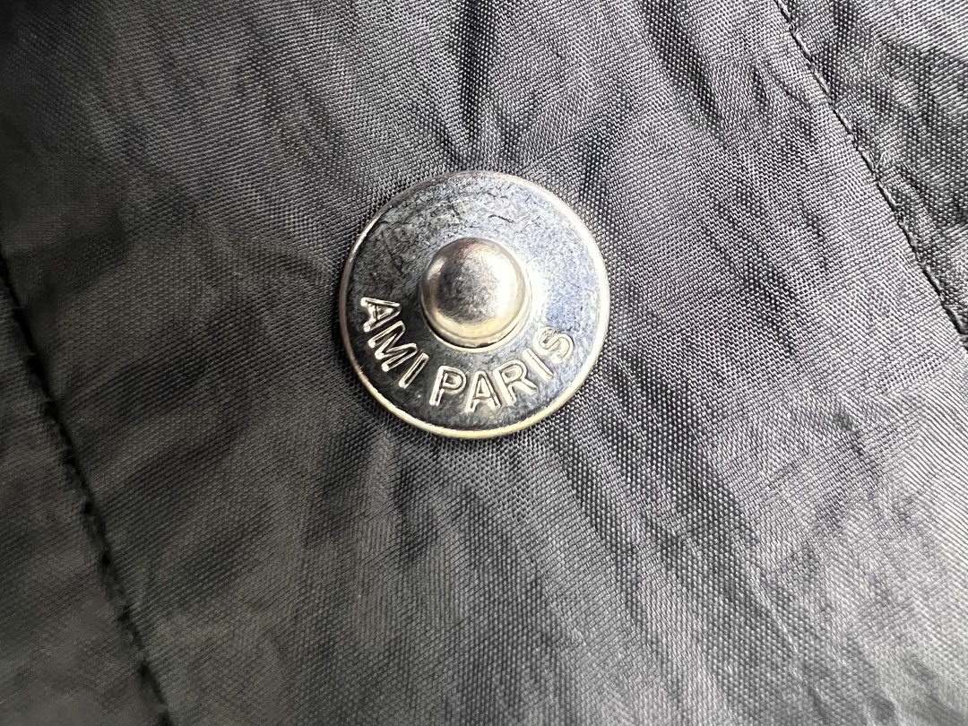 Unbranded Metallic Small - Image 20