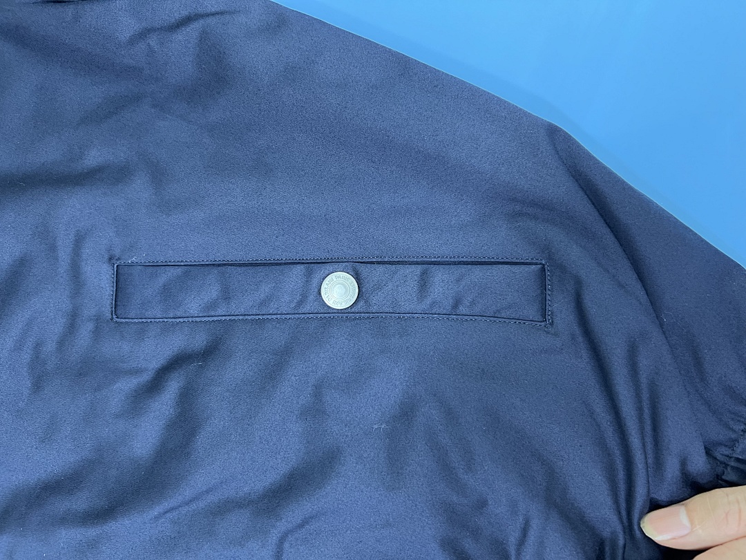 Unbranded Small - Image 28
