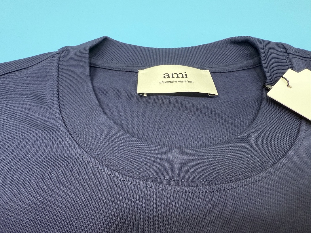 Unbranded 25 Embroidered T - Image 40