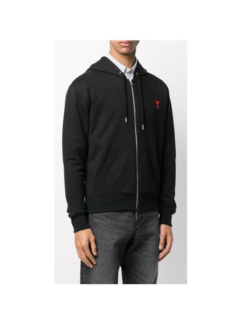 Unbranded Small Label - Image 82