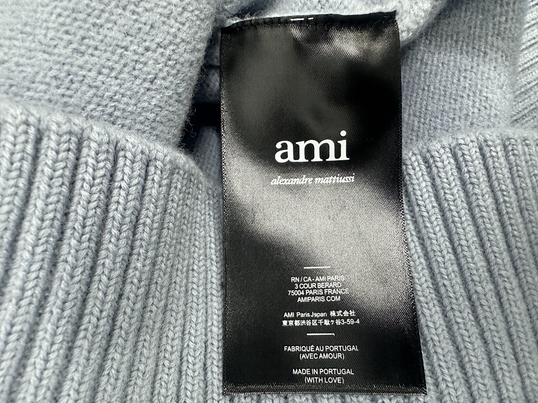 Unbranded Blue Fleece - Image 39