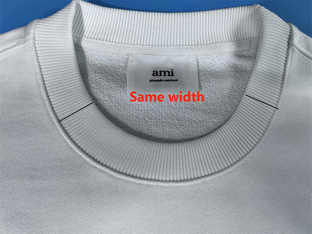 Unbranded Big Embroidered - Image 36