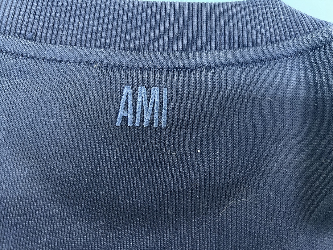 Unbranded Big Embroidered - Image 14