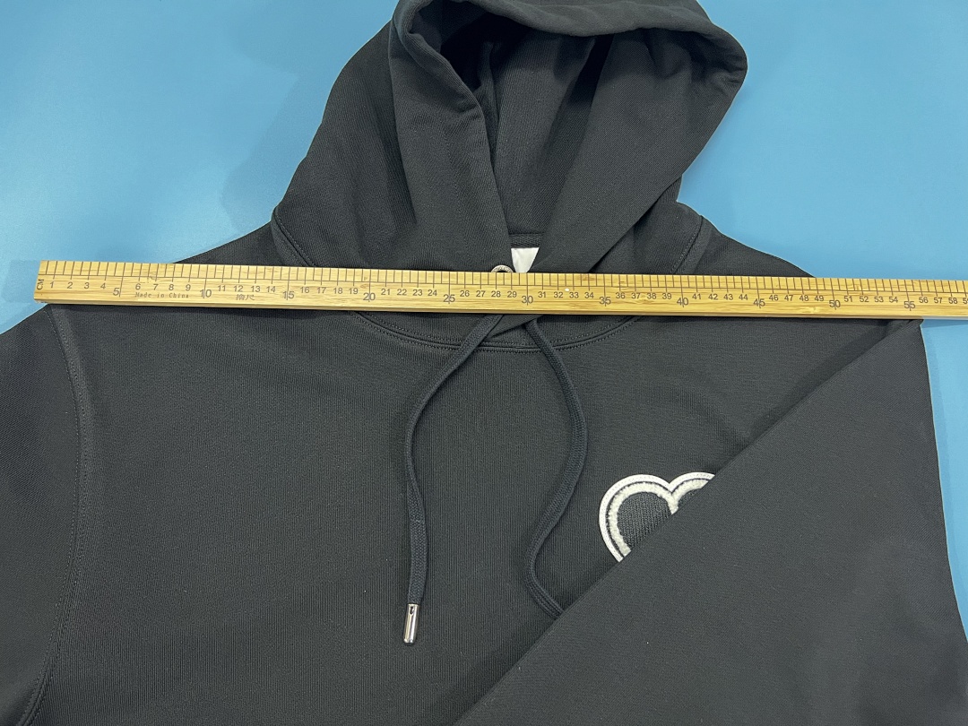 Unbranded Other - Image 11