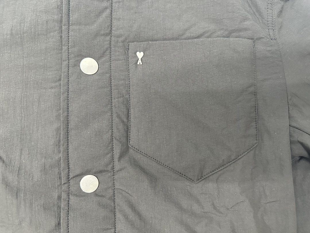Unbranded Metallic Small - Image 69