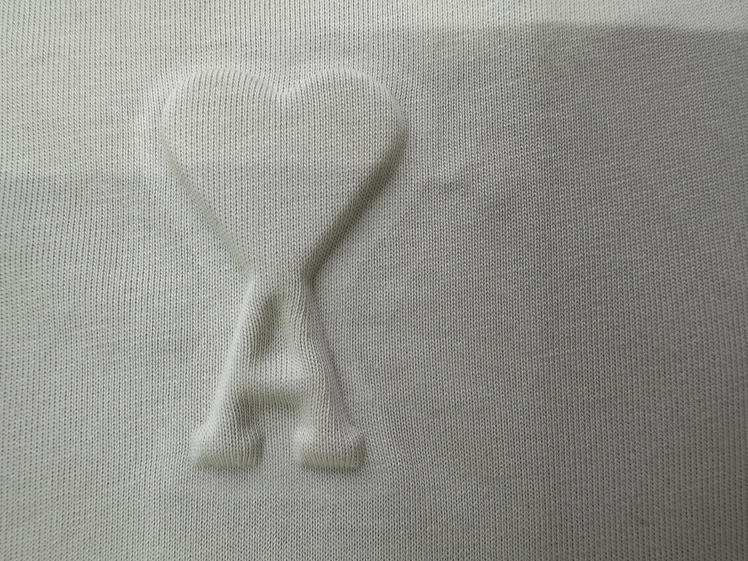 Unbranded Floral LOGO Short Sleeve - Image 23