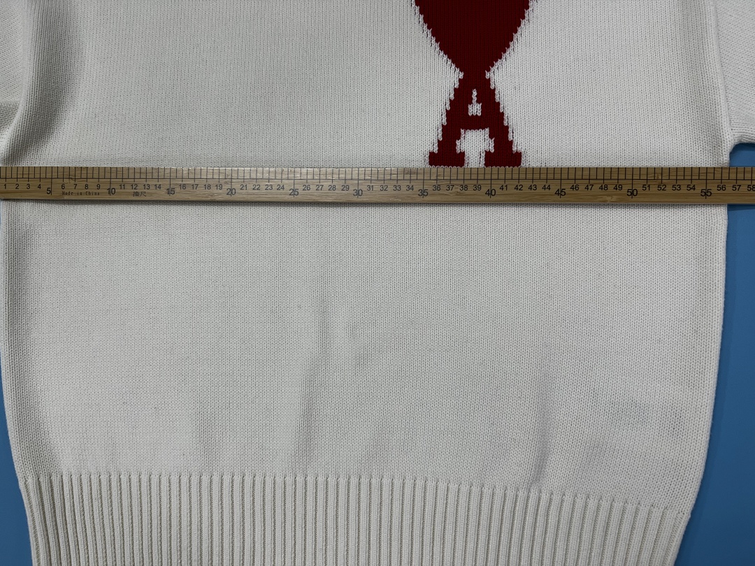 Unbranded Big Label Collar Fleece (Version) - Image 41