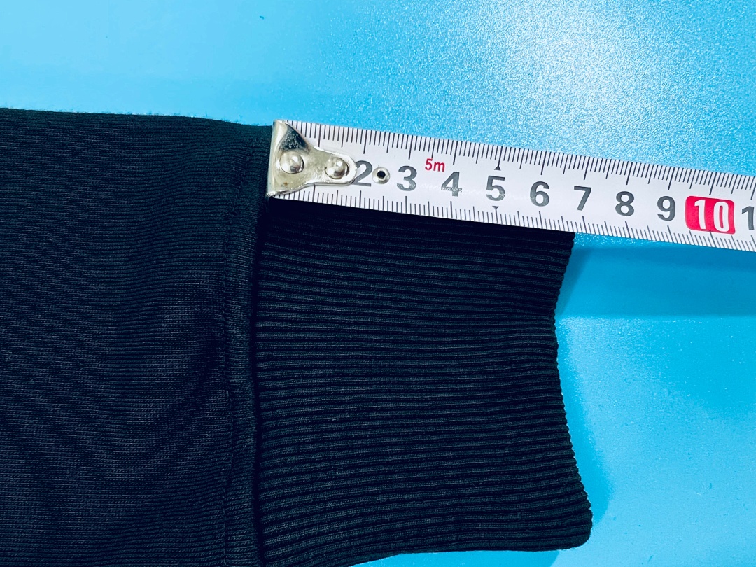 Unbranded Small Label - Image 95