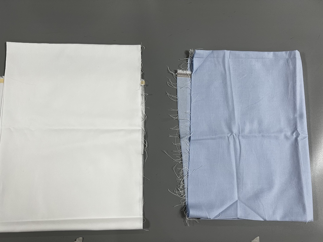 Unbranded Small Label - Image 26