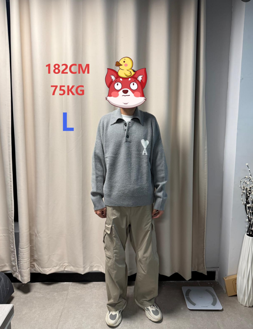 Unbranded 2026 Cloud Buckle Fleece - Image 37