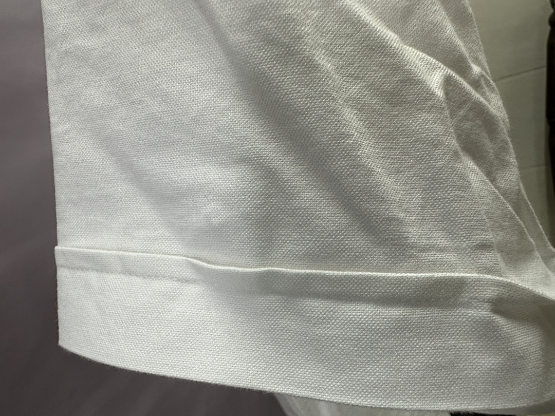 Unbranded Cotton Short Sleeve - Image 19