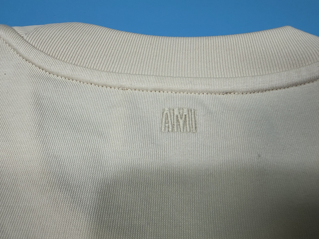 Unbranded 25 Embroidered T - Image 30