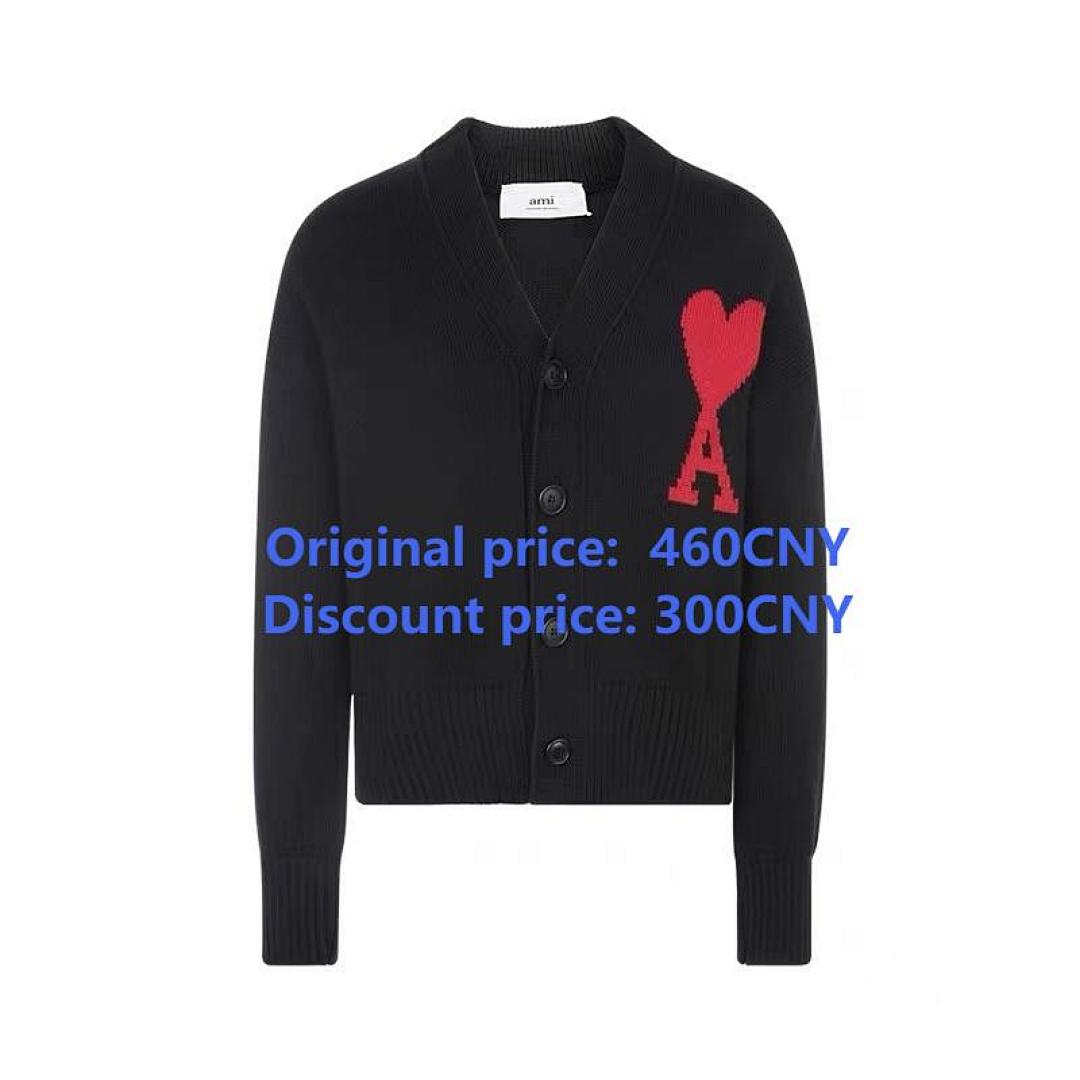 Unbranded Big Label Fleece