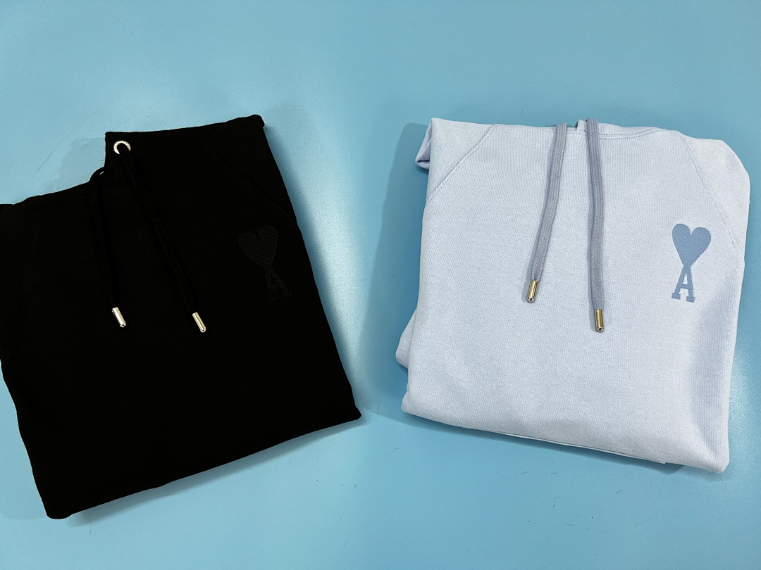 Unbranded Mid Model Label - Image 52