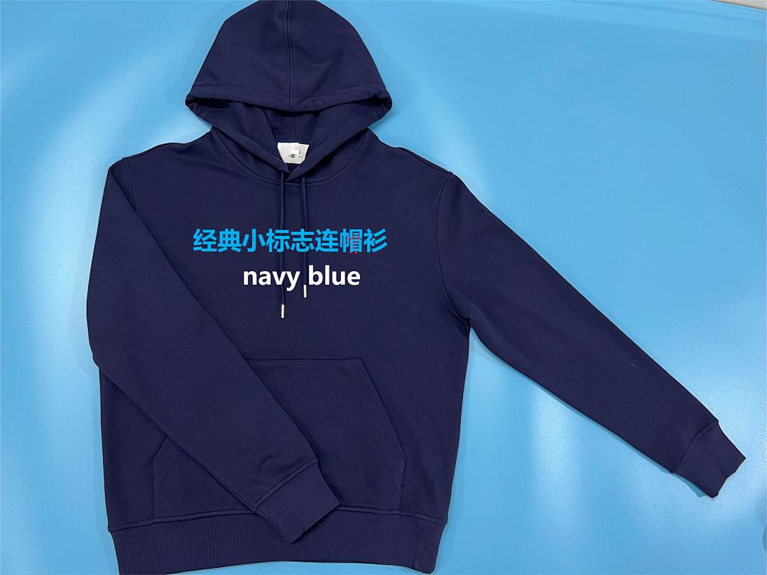 Unbranded Small Label - Image 7
