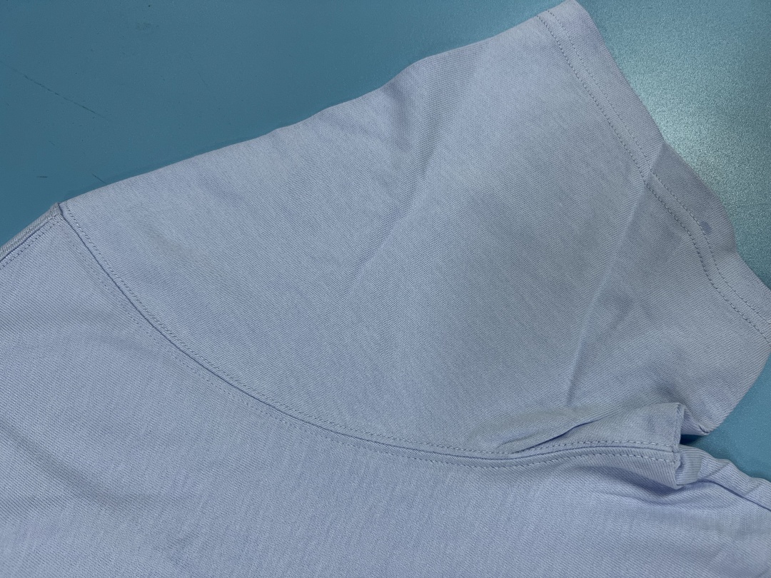 Unbranded 2023 Mid Model Label Short Sleeve - Image 35