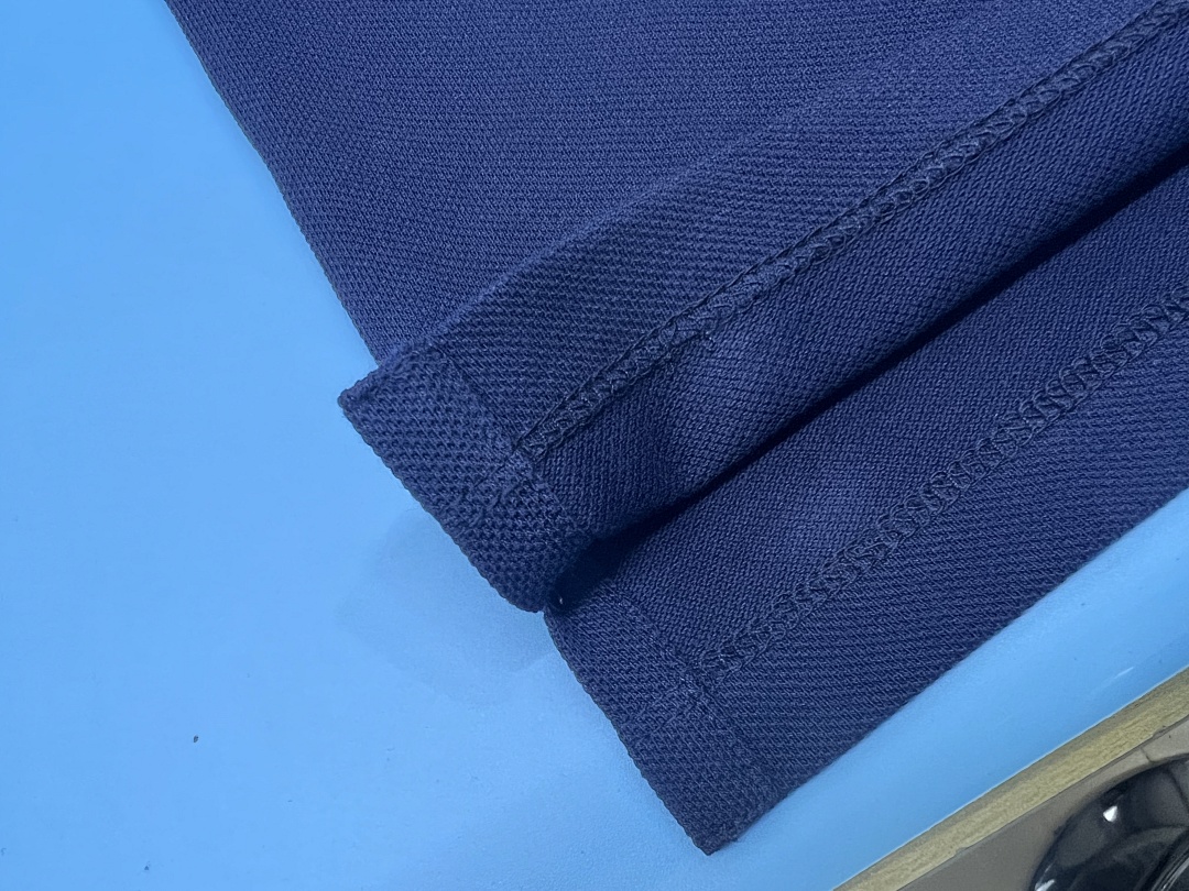 Ralph Lauren 2025 New White POLO - Image 15