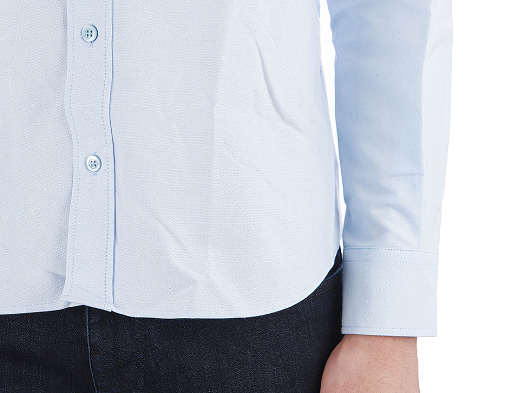 Unbranded Small Label - Image 35