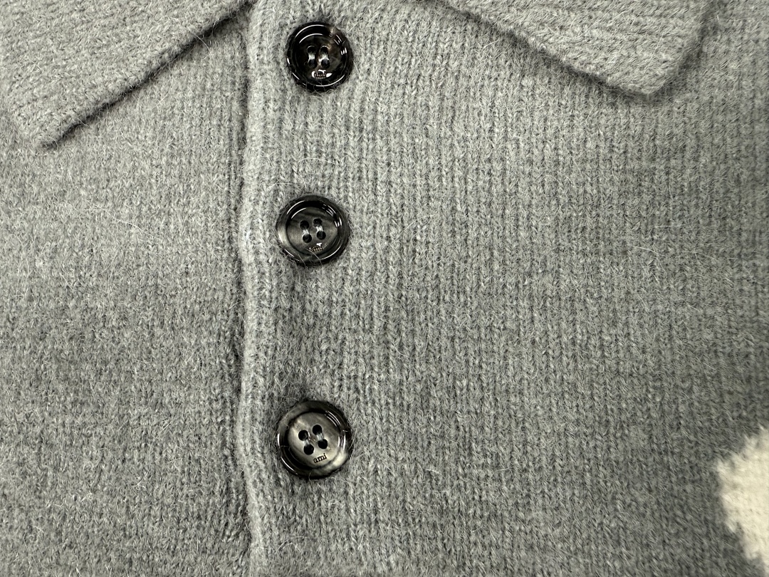 Unbranded 2026 Cloud Buckle Fleece - Image 12