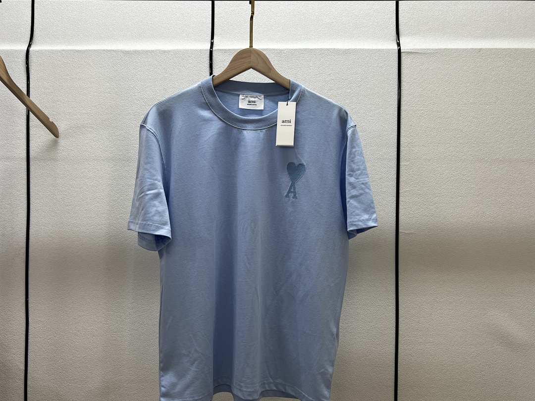 Unbranded Big Short Sleeve - Image 24